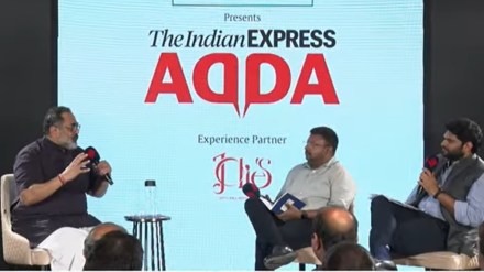 Rajeev Chandrasekhar, semiconductor, micron. foxconn