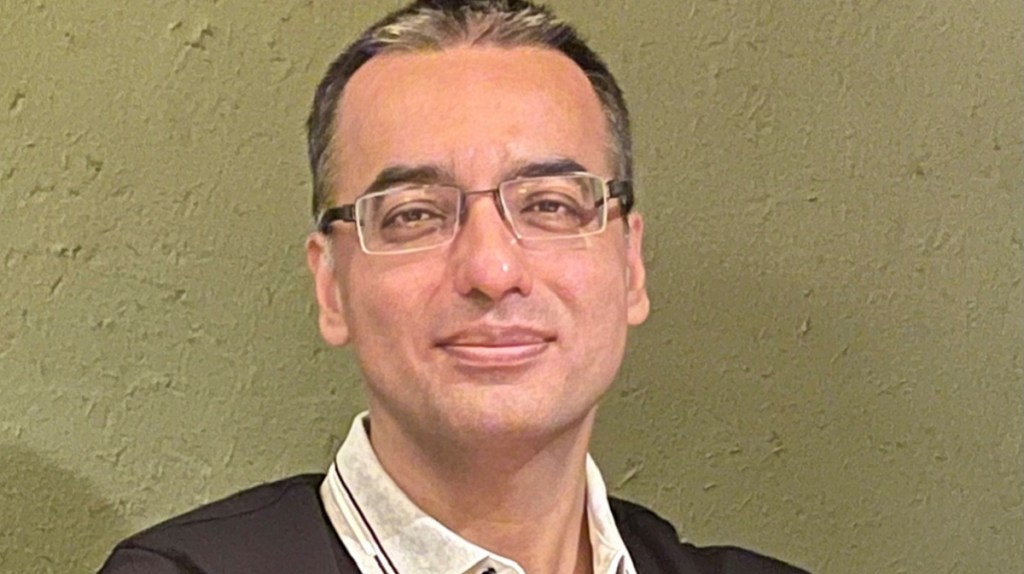 Fidelity International, new hiring, fresh talent, new office, business functions,, technologies, operations, research support, client servicing, cyber security, talent