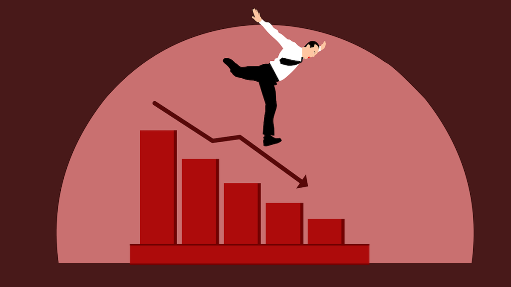 mutual fund SIP strategy