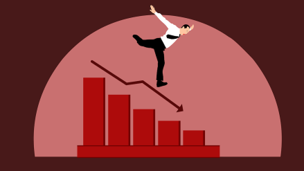 mutual fund SIP strategy