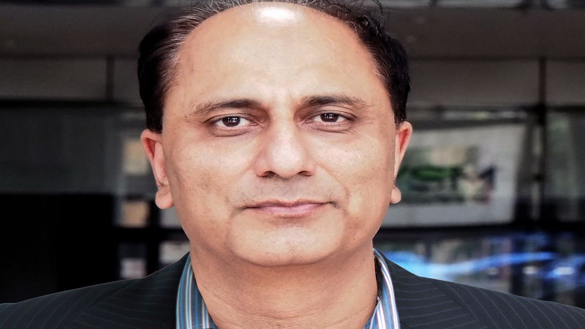 Wearable devices, mobile health applications play a significant role in