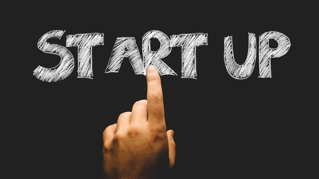 startups, startup india, startups in india, indian startups, startup ecosystem in india