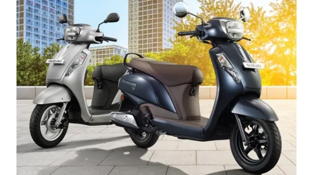 Suzuki-Access-125