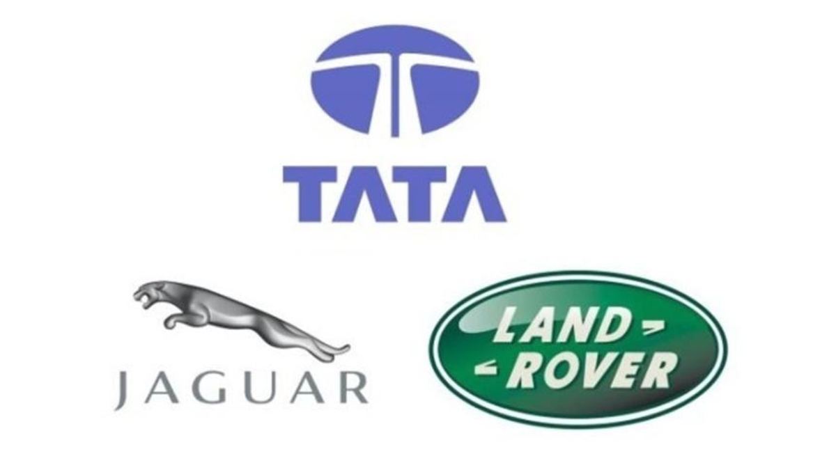 Limboda b.o Pin Code Postal Codes & Zip codes of Limboda b.o, Rajgarh