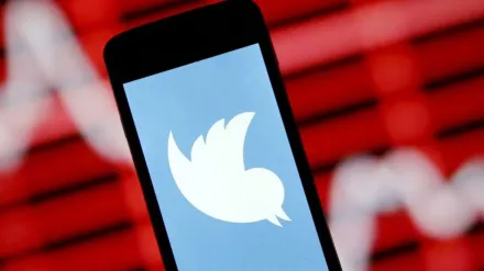 Elon Musk blames data scraping for new Twitter limits, here’s what it means