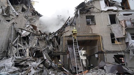 Russia, Ukraine, Russia-Ukraine, Russia-Ukraine war,