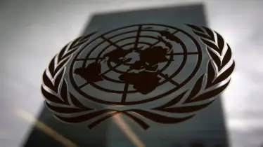 United nations