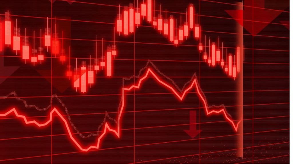 IDFC First Bank share price today