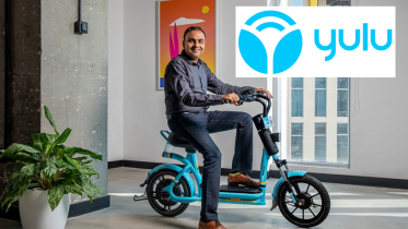 Amit Gupta, In Mobi, Yulu, Yulu bikes, who is Amit Gupta, Amit Gupta net worth, Amit Gupta family, Amit Gupta career, Amit Gupta bike, YULU Amit Gupta, lifestyle