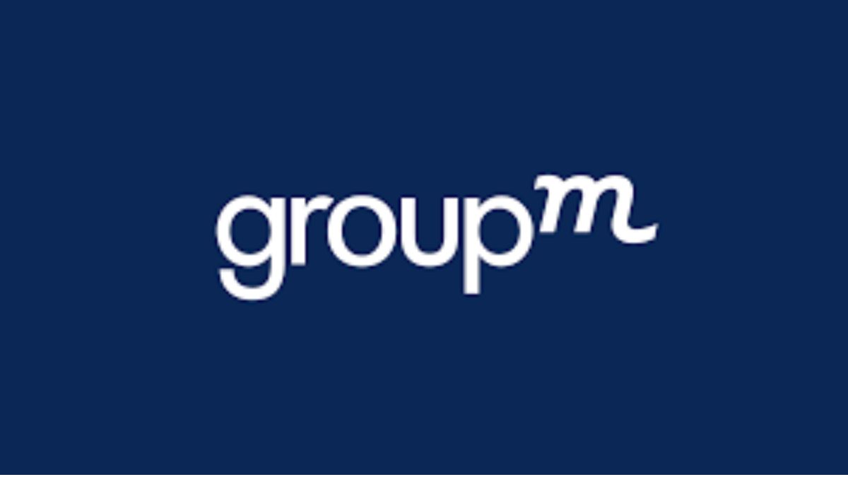 GroupM India and MMA launches ONDC playbook - Brand Wagon News | The ...