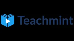Teachmint launches FinCloud, enabling seamless cash flow and financial management