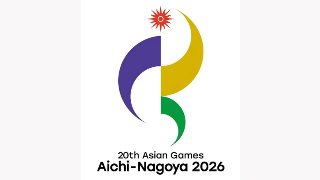 According to FICCI-EY report, the number of Esports players across all competitive level games in India is expected to reach 2.5 million in 2023