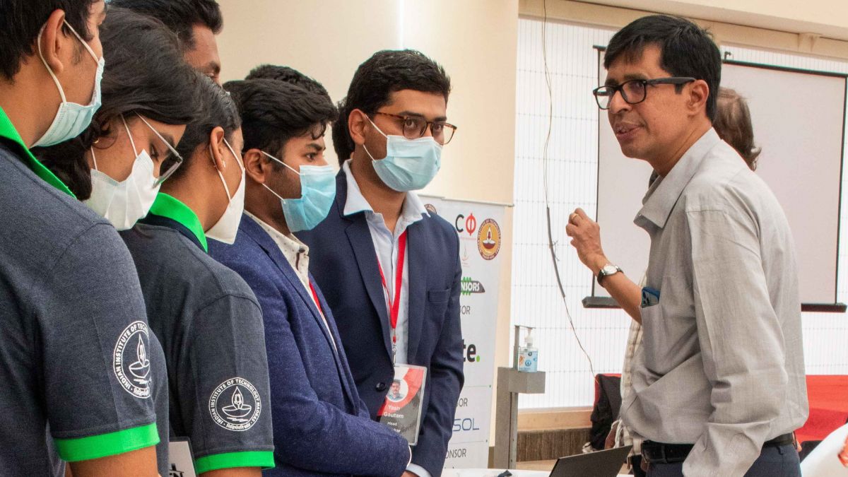 Thori b.o Pin Code Postal Codes & Zip codes of Thori b.o, Fatehabad