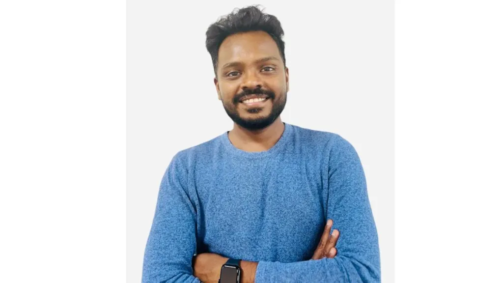 The crypto industry in India is growing and can have an impact at the grassroots level