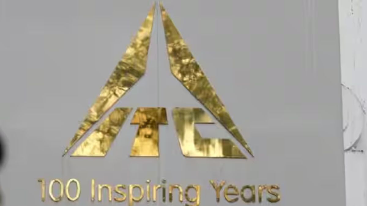 Tabla b.o Pin Code Postal Codes & Zip codes of Tabla b.o, Sambalpur