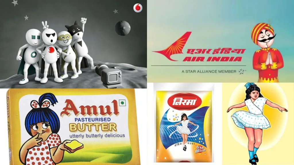 Use or throw Brand Wagon News The Financial Express