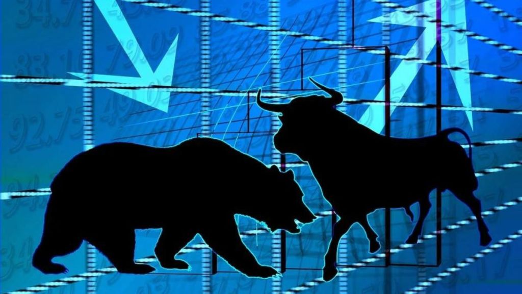 Stocks to buy