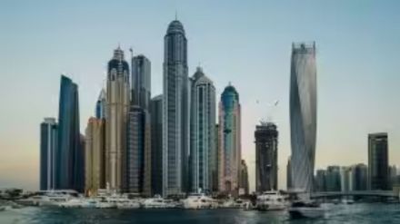 UAE, Human Resources and Emiratisation, Emiratisation, Gulf, SME, West Asian Studies, Jawaharlal Nehru University, New Delhi