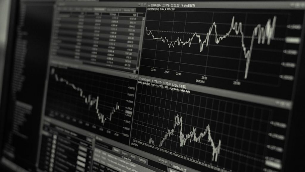 Share Market Tomorrow
