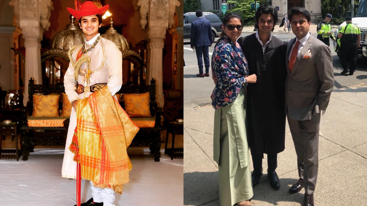 Thori b.o Pin Code Postal Codes & Zip codes of Thori b.o, Fatehabad