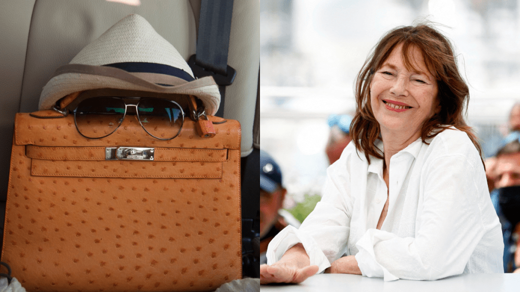 Remembering Jane Birkin From Bagwati in ZNMD to Nora Fatehi's bag