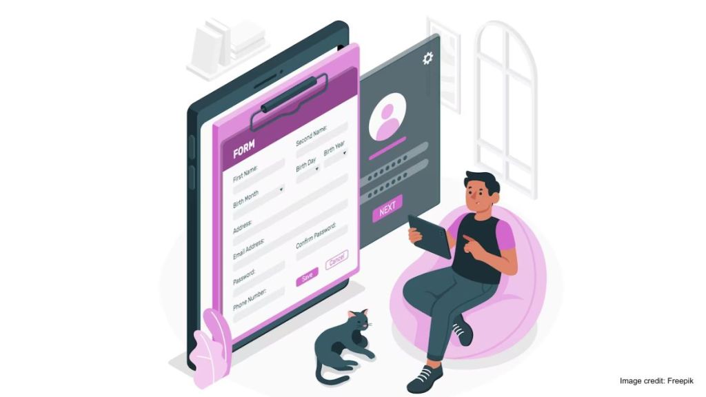 Going by sources, ConsenSys is an Ethereum software solutions provider