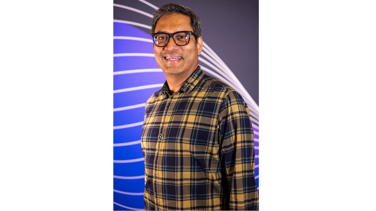 %2A+AI%27s+New+Frontier%3A+Unlocking+the+Power+of+Latent+Variables