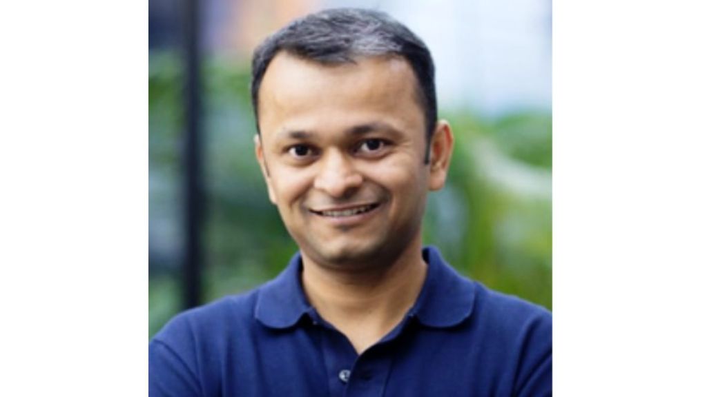 Experts believe AI algorithms can create personalised gaming experiences