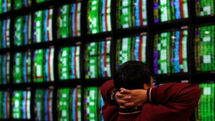 NMDC STOCK PICK