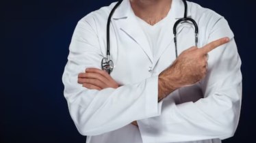 healthcare revolution, health news, pharma news,