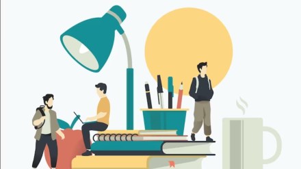 The digital divide hampers ed-tech brands in India. Urban areas have good connectivity and resources, but rural regions lack infrastructure.
