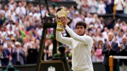novak djokovic vs carlos alcaraz, wimbledon final, djokovic vs alcaraz final, djokovic vs alcaraz wimbledon final 2023, djokovic vs alcaraz, djokovic vs alcaraz wimbledon final, djokovic vs alcaraz head to head, novak djokovic vs carlos alcaraz h2h, novak djokovic vs carlos alcaraz live