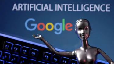 India is leading in AI adoption, 75% Indian desk employees say it is driving up their productivity: Slack Report