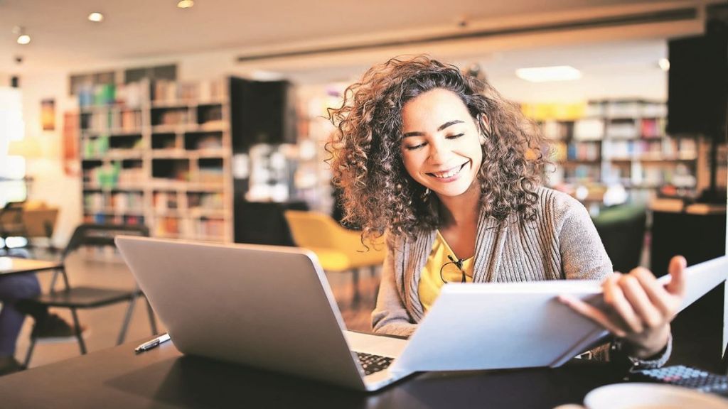 The Microsoft Certification aligned learning paths will be delivered by Great Learning faculty and Microsoft Certified Trainers.