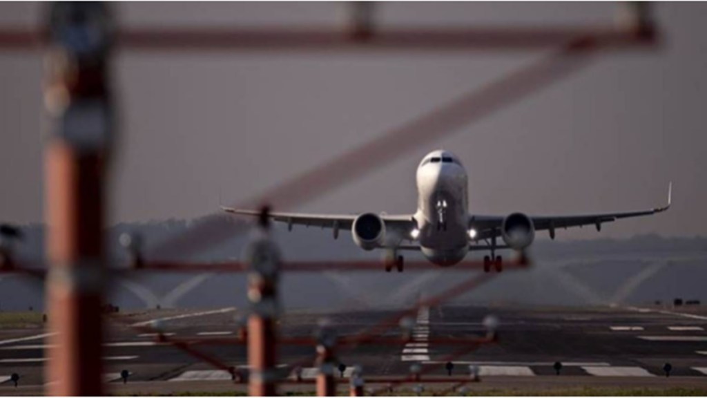 aviation, aviation news