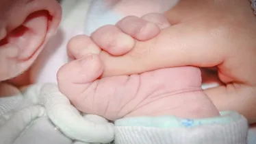 USFDA, drug approvals, Pfizer, RSV, RSV in infants, healthcare news, pharma news,