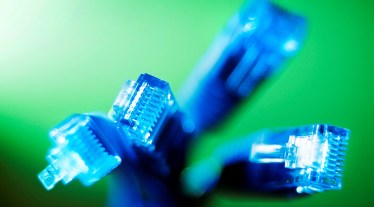 Excitel launches Cable-Cutter plan at Rs 592 with 400 Mbps speed: More details inside