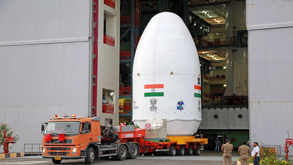 chandrayaan 3, chandrayaan 3 launch date and time, chandrayaan 3 launch date, chandrayaan 3 launch time, chandrayaan 3 launch place, chandrayaan 3 budget, chandrayaan 2, ananth technologies, isro, space, moon