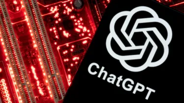 ChatGPT in trouble? South Korea fines chatbot 3.6 million won for exposing people's private data
