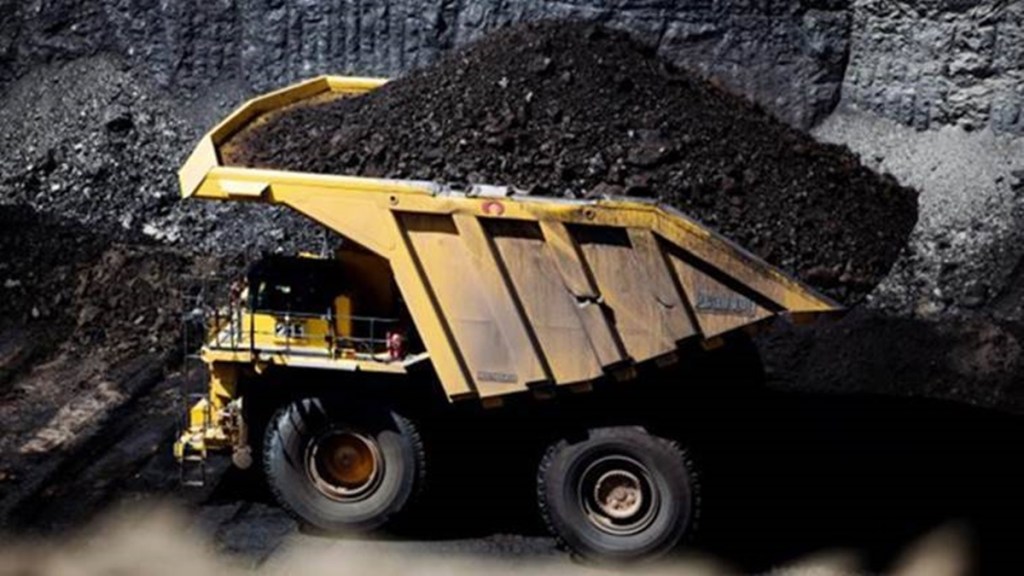 coal industry, coal mining jobs, layoff, solar power generation, fossil fuels, climate change, commodity, job opportunities, mine closures, outsourcing