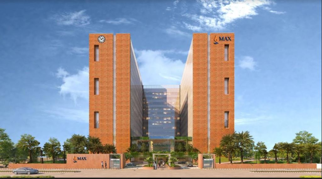 Fractional Ownership of Commercial Real Estate: A promising prospect in India