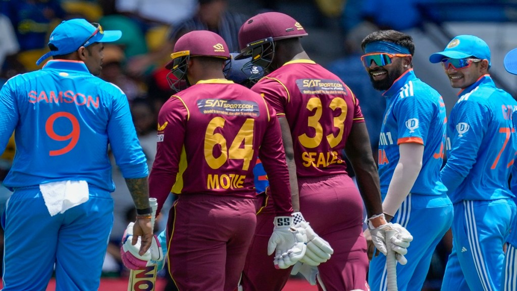 cricket, world cup