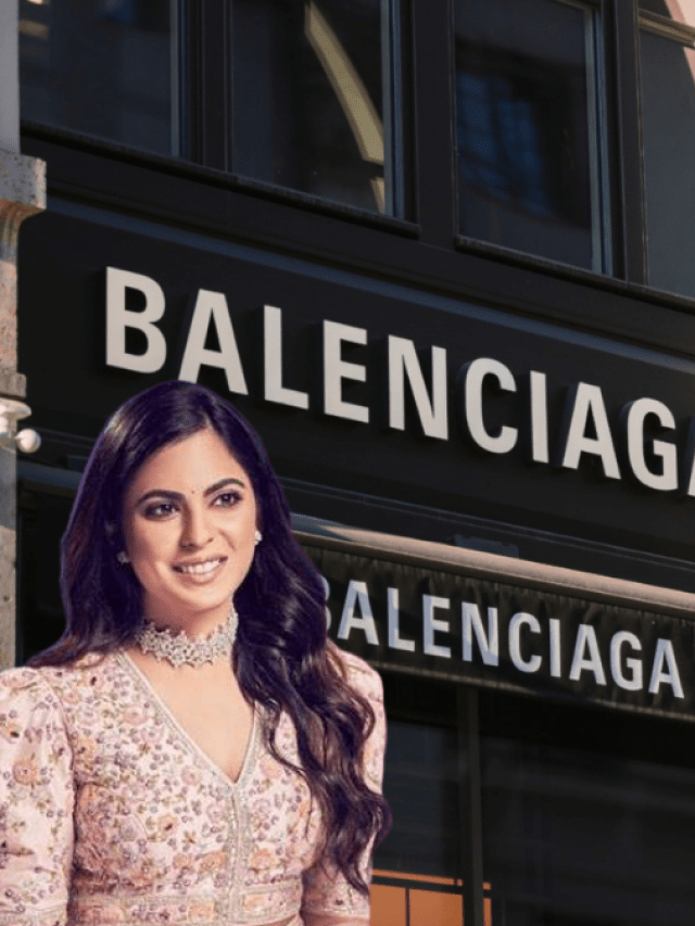 Here are 7 international brands that Indian Businesses are bringing to