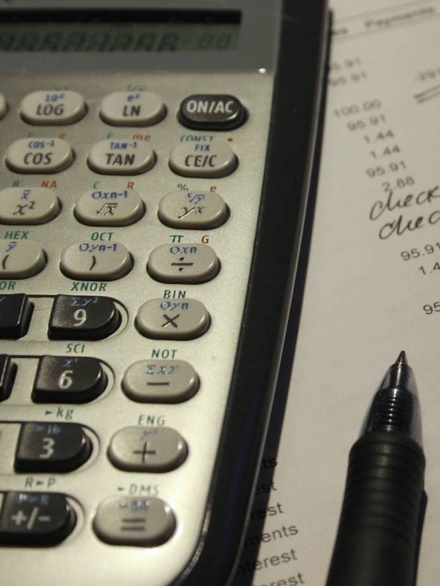 When will you get Tax Refund after filing ITR Money News The