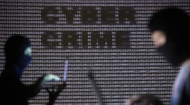 Beware! ChatGPT doppelganger WormGPT is helping cybercriminals launch online attacks
