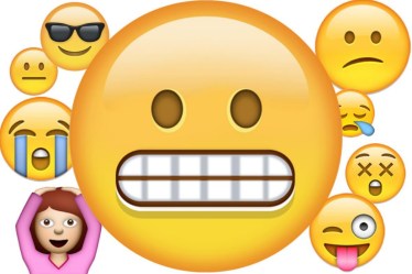 World Emoji Day 2023: Why is it important, and how has this universal language impacted us?