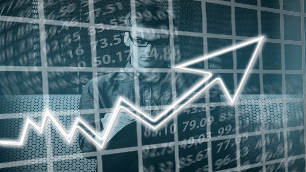 ipo, stock exchange, msme listing, small business ipo, small business listings, bse sme, nse emerge, bombay stock exchange, msme funding, public funding, business valuation, brand building