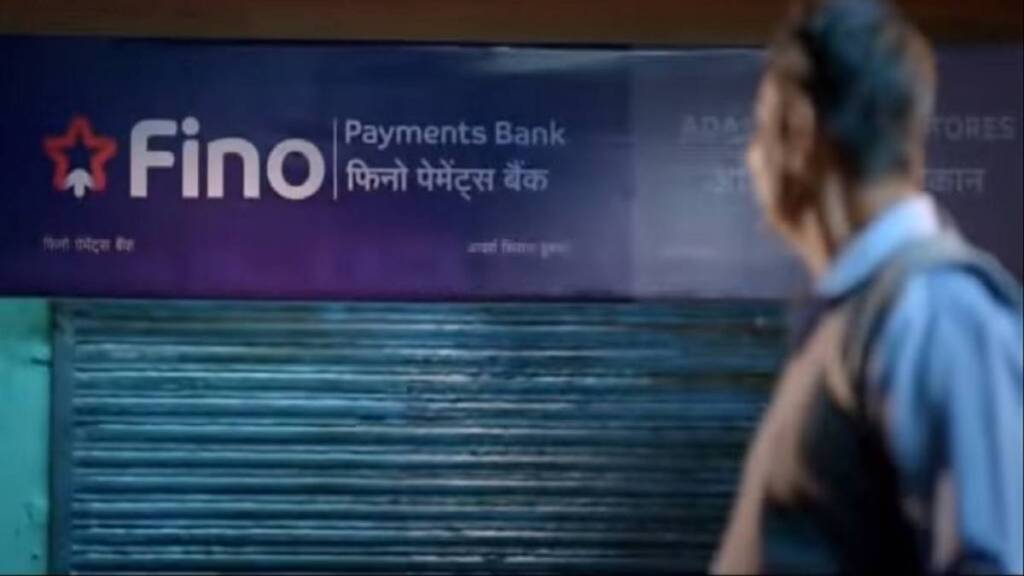 fino payments bank