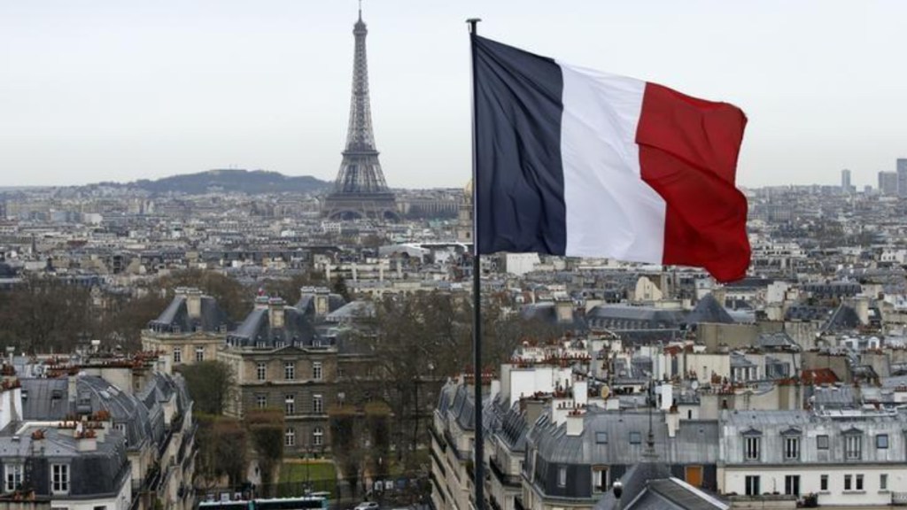 France riots 2023, France India, France PM Modi Bastille Day 2023, Bastille Day 2023, Emmanuel Macron, Narendra Modi