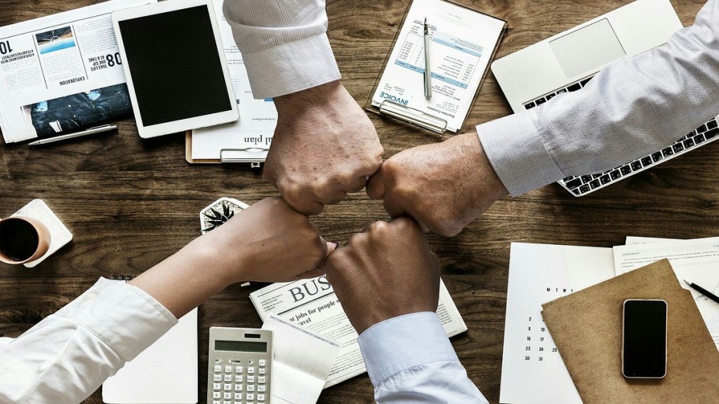 msme, funding, Latest IPO, IPO India, NSE IPOs, equity shares to buy, best equity shares, upcoming IPOs, SME listing, new shares, Oriana, Solar power, solar panels